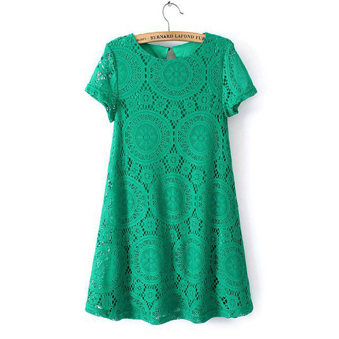 LXL4050703J_20140508052839564