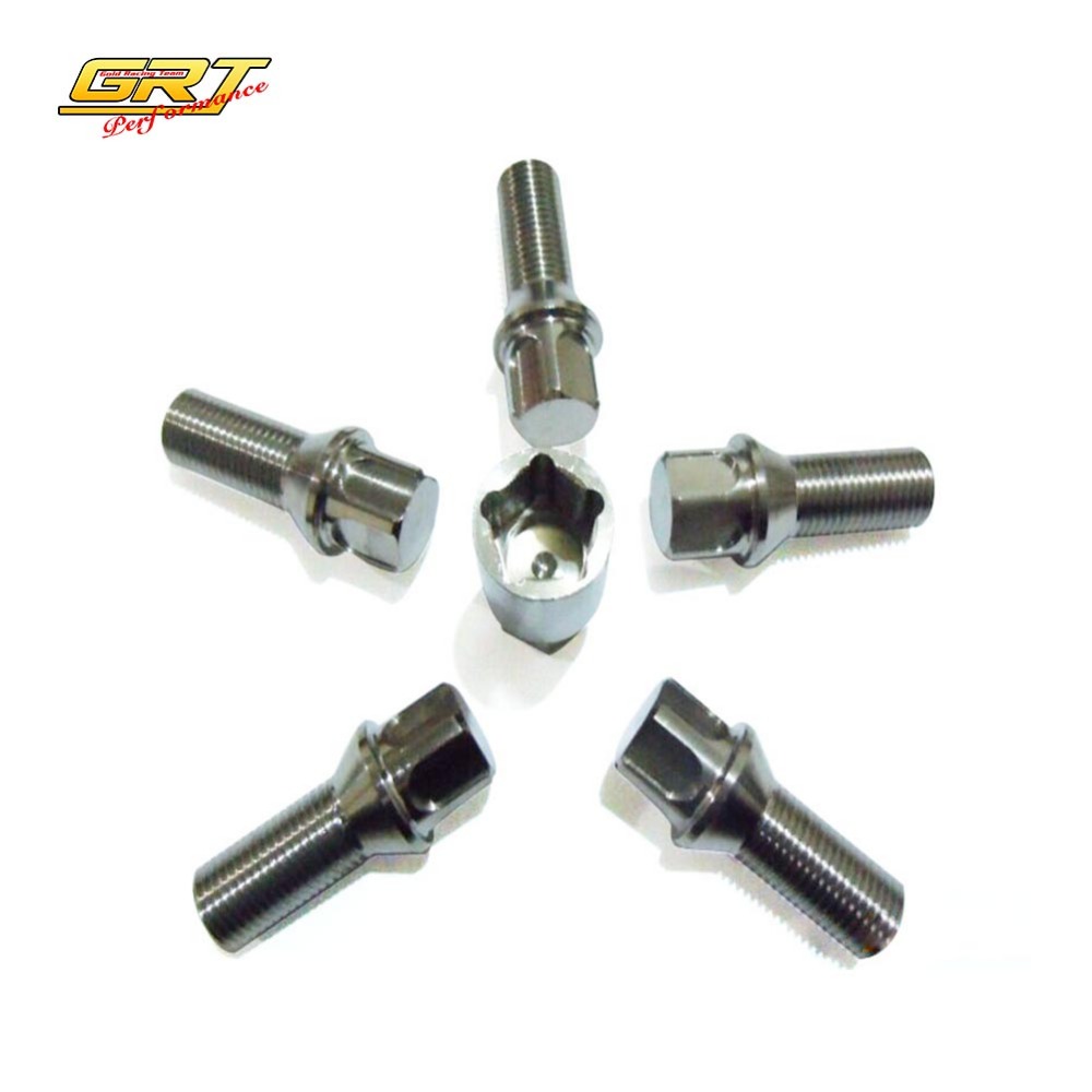 Popular Wheel Stud BoltBuy Cheap Wheel Stud Bolt lots from China Wheel