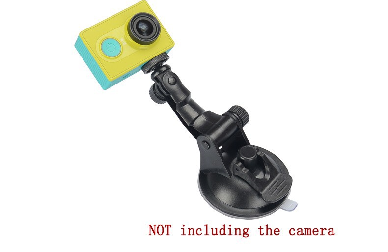 Xiaomi yi accessories