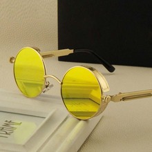 Очки от HEROING GLASSES STORE для Женщины артикул 32366479426