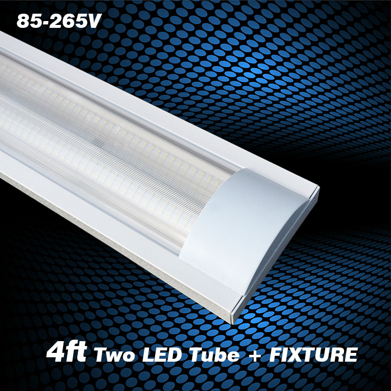 Online Kaufen Großhandel fluoreszierende leuchte aus China