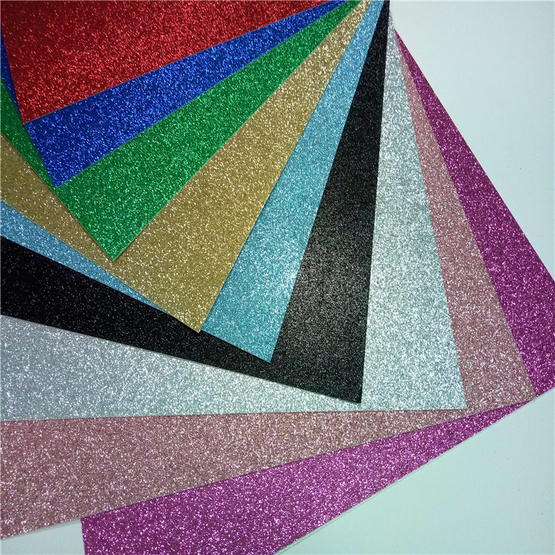 Popular Glitter Wrapping PaperBuy Cheap Glitter Wrapping Paper lots