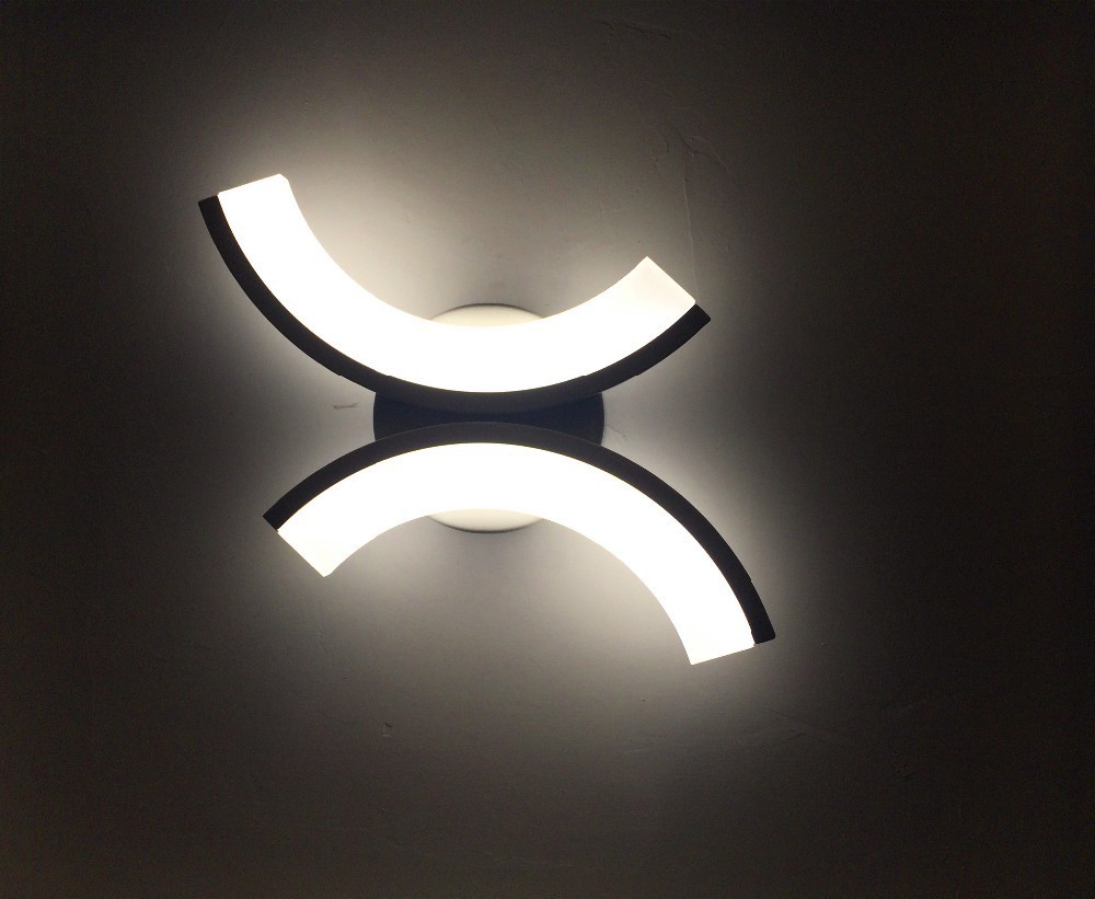 Luci bagno online : luci da specchio per bagno. luci da bagno ...