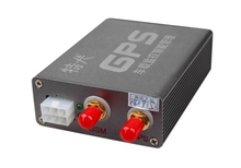 T1 car GPS satellite locator GPS locator tracking vehicle monitoring and management of mortgage terminal