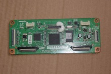 100% Tested LJ41-05903A LJ92-01616A For Samsung S50HW/YB04 YD11 Logic Board
