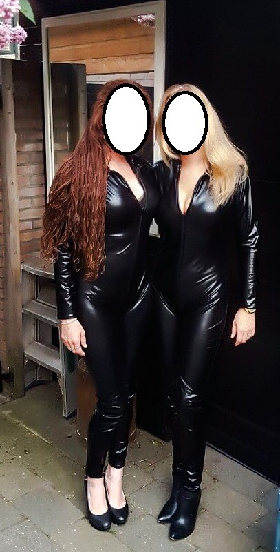 Valentines Day T Faux Leather Latex Zentai Catsuit Smooth Wetlook