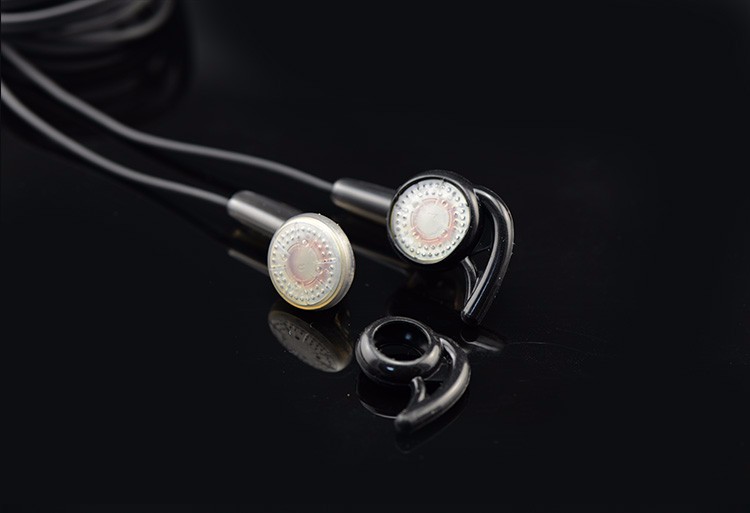 TB2fVZxjVXXXXcKXXXXXXXXXXXX_!!850079523