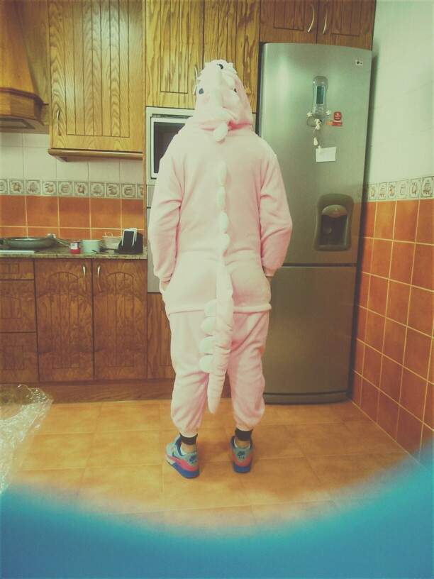 UT8gCcmXepaXXagOFbXy