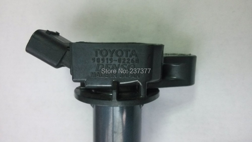 toyota camry ignition coil.jpg