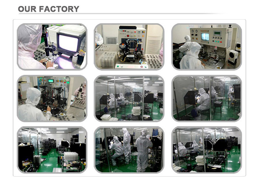 Our factory2