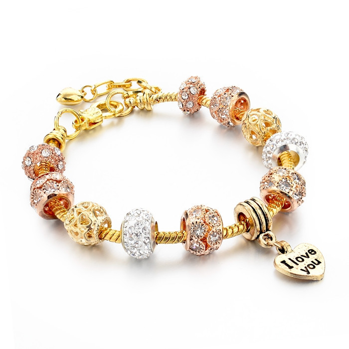 pandora bracelet women pandora bracelet women