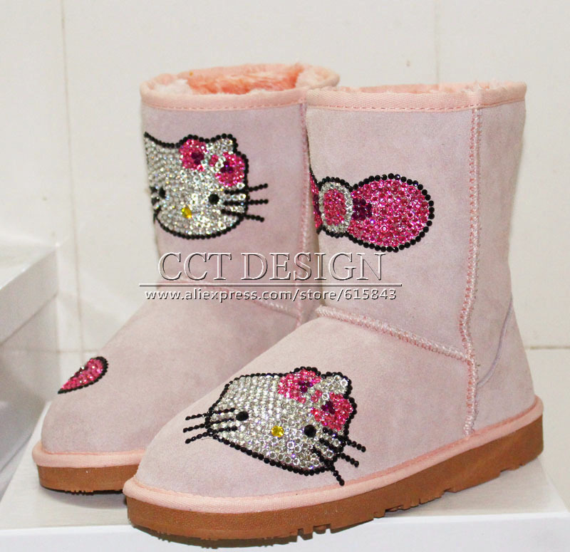 red flag deals uggs red flag deals uggs