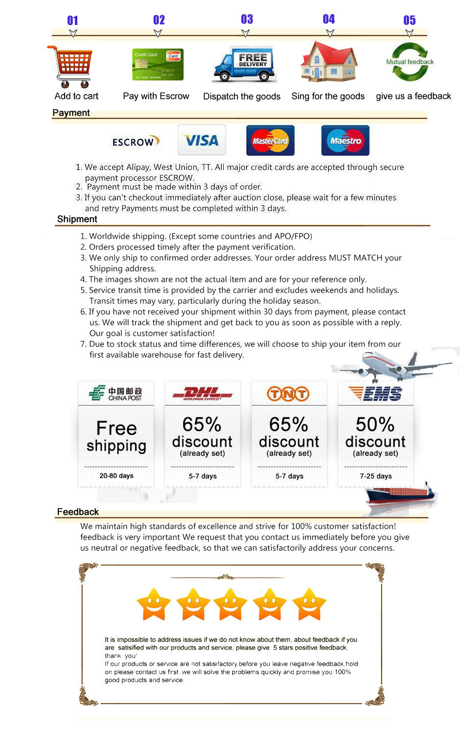 صندوق التثبيت الكهربائي B102W 7 صندوق التثبيت الكهربائي B102W