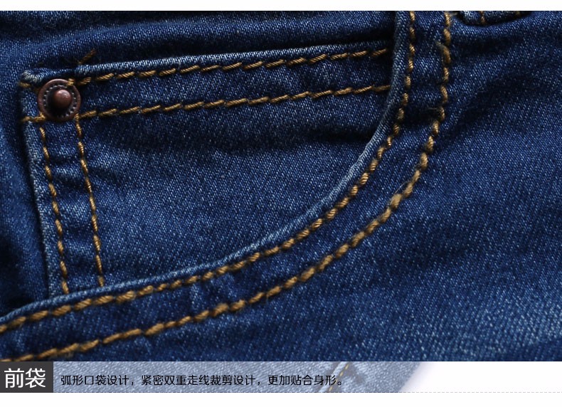 TB2Kur1dVXXXXbNXXXXXXXXXXXX_!!1092375429