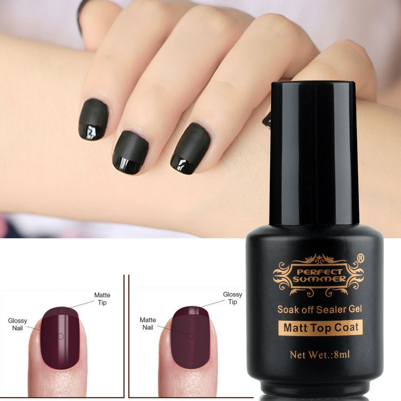 Soak Off Gel Nail Polish Designs Best 2017 Nail Primer Helps Polish Bond To The Nails So That Manicures Last Longer