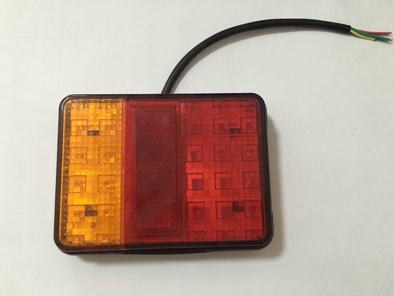 Compare Prices on Tractor Tail Lights Online Shopping/Buy Low Price