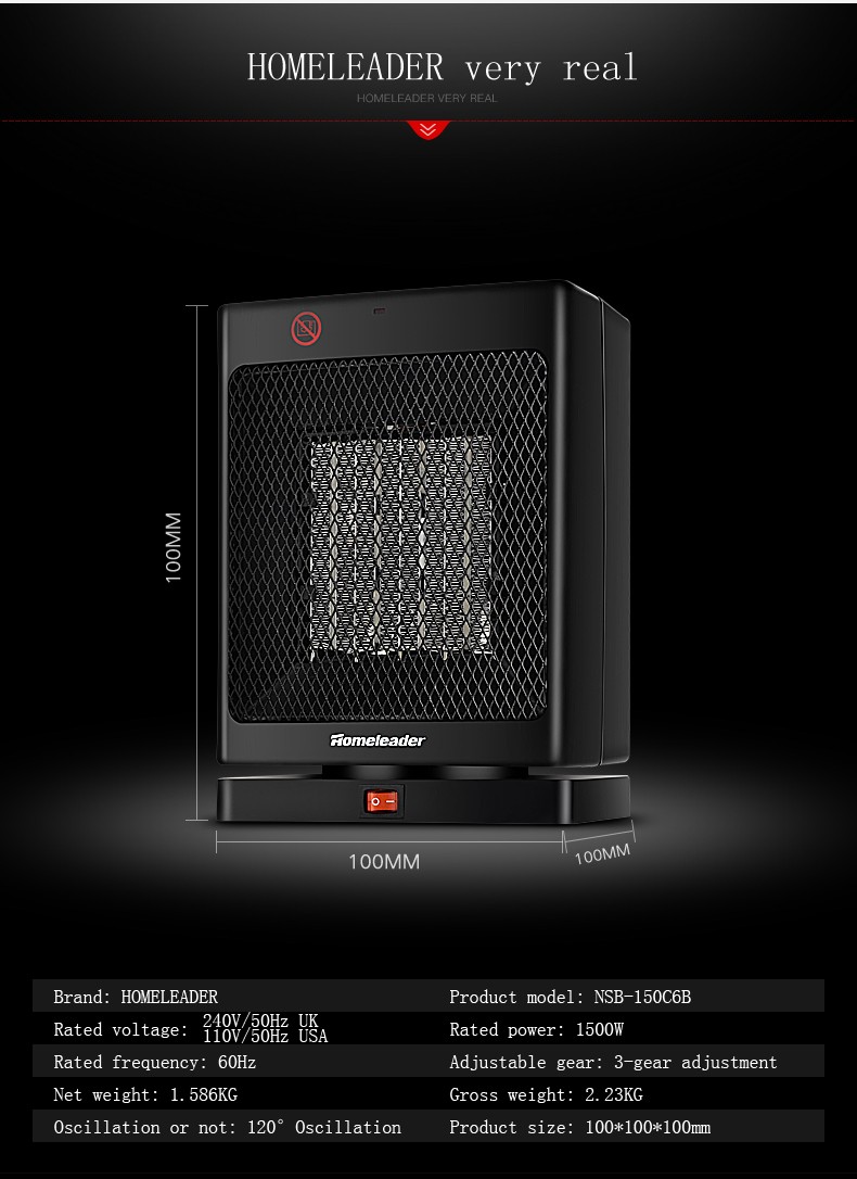 aeProduct.getSubject() aeProduct.getSubject()