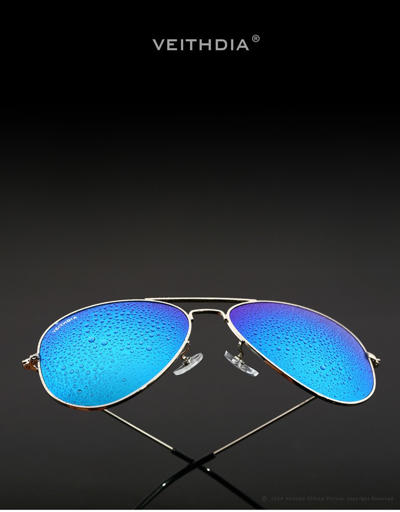 T2jKviXrlXXXXXXXXX_!!719931738