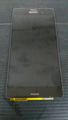 New lcd digitizer for Sony Xperia Z3 D6603 D6653 D6643 L55t display screen touch panel glass