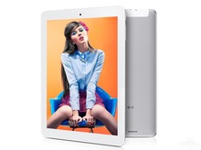 TECLAST P10HD 9 7 Inch Tablet pc Allwinner A31 cortex A7 Qaud core 1 GB RAM
