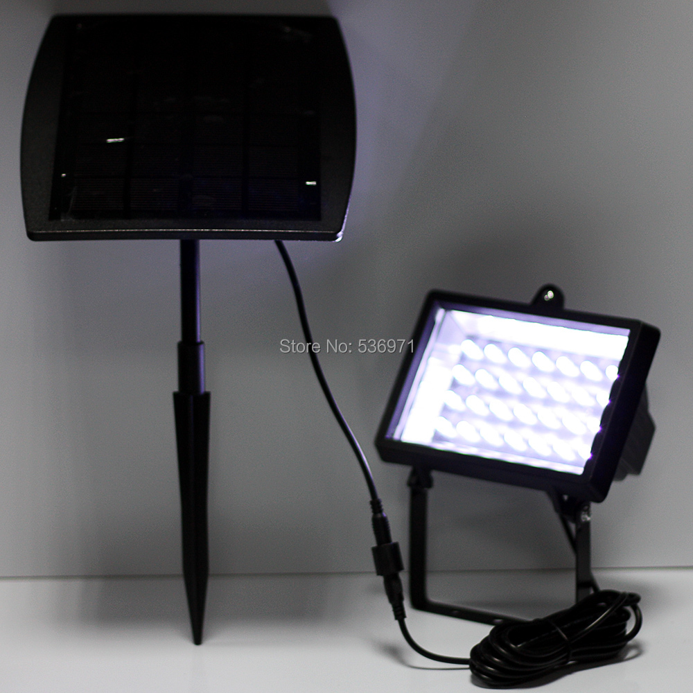 2015 Newest LED solar light Outdoor Lamps wall mounted 28 Solar led Solar Lamps Mount led solar ...