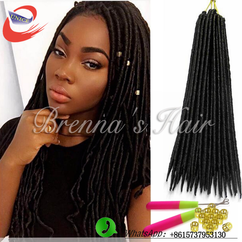 Crochet braids how to braid your hair for weddings awesome crochet ...
