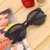 1Pair-Fashion-Unisex-Retro-Round-Circle-Frame-Semi-Rimless-Sunglasses-eyewear-New-Free-Drop-Shipping.jpg_50x50.jpg