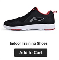 men-badminton-shoes_09