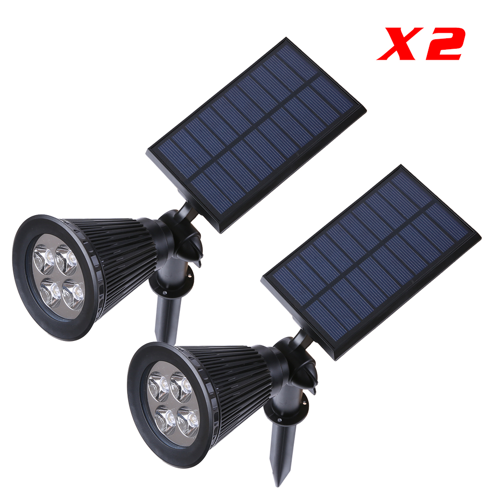 ASD001OT-N1(13)