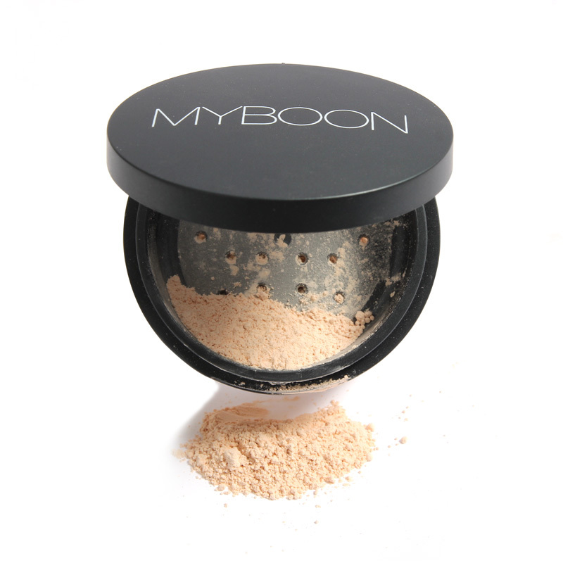 what-is-the-difference-between-pressed-powder-loose-powder-which-one