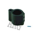 750ID Micro Gas Block For 308 223 5 56 Bull Barrel Hunting Gun Accessory free shipping