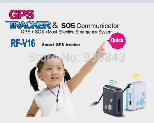     GSM GPRS GPS  SOS         -   