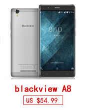 HTB1HRrxJVXXXXabXXXXq6xXFXXXU
