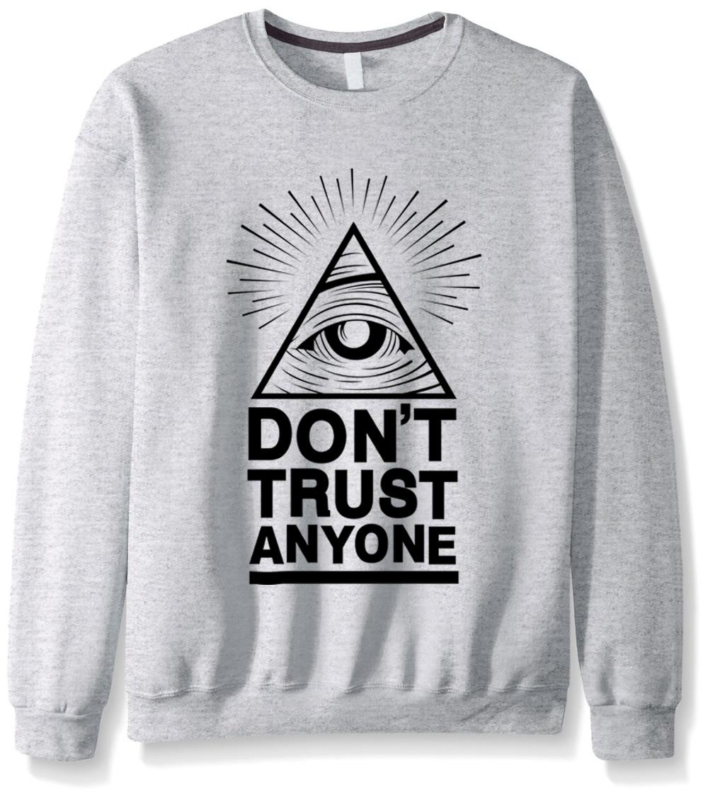 all seeing eye sweatshirt