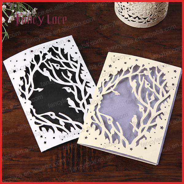 Custom paper cutting services Custom paper cutting services