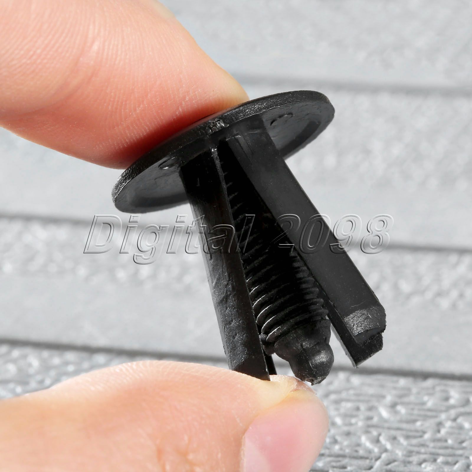 Online kopen wholesale hole cover uit china hole cover groothandel ... Wasserhahn bruine keuken