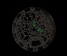 HTB1HSM1KFXXXXbfXpXXq6xXFXXXA