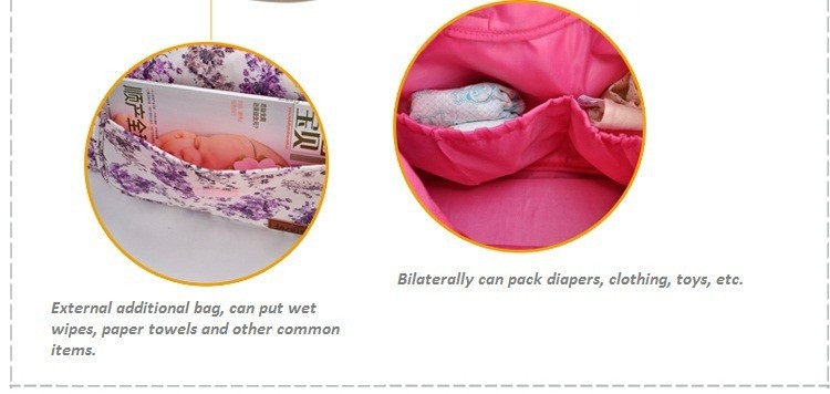 mummy-bag-baby-nappy-bags-33