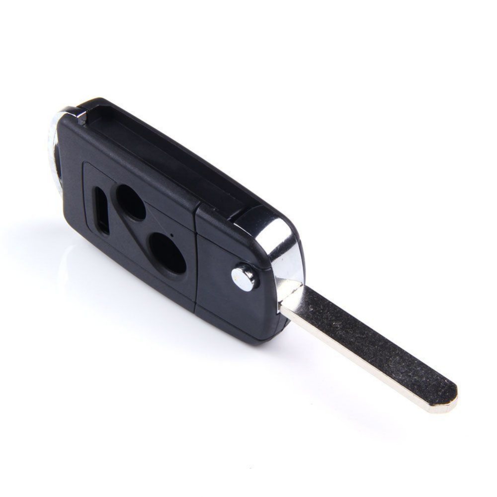 Switchblade honda folding key #3