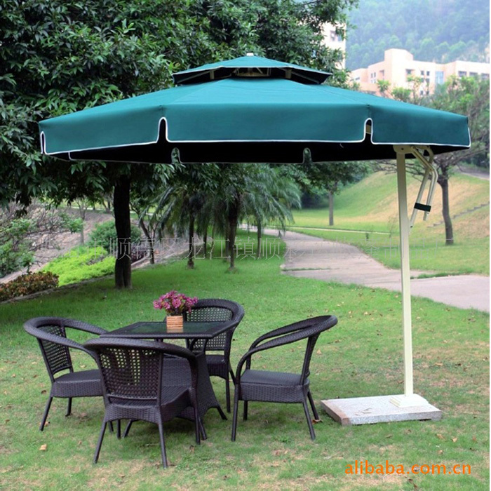 Stereotyped outdoor patio umbrellas umbrella booth beach Celi circle