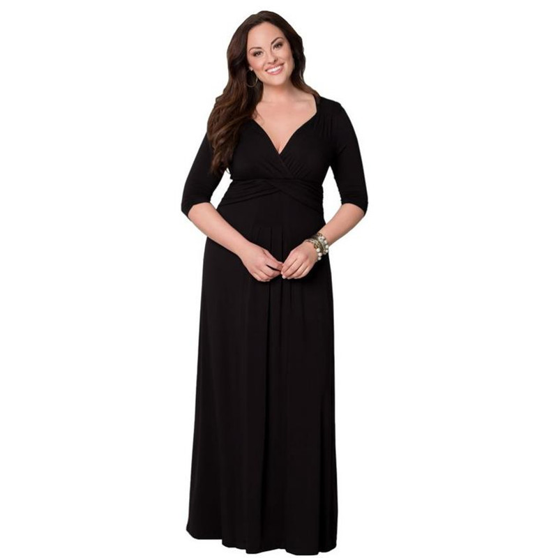 t period plus size attire b slender plus length dresses