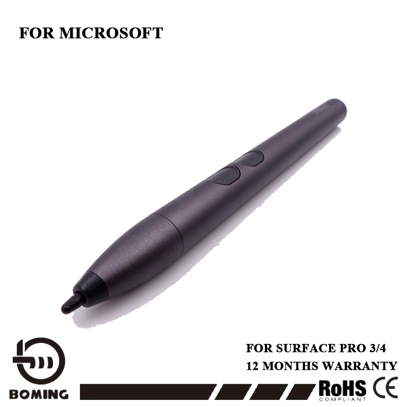   N       Microsoft Surface Pro 3 4 Tablet    