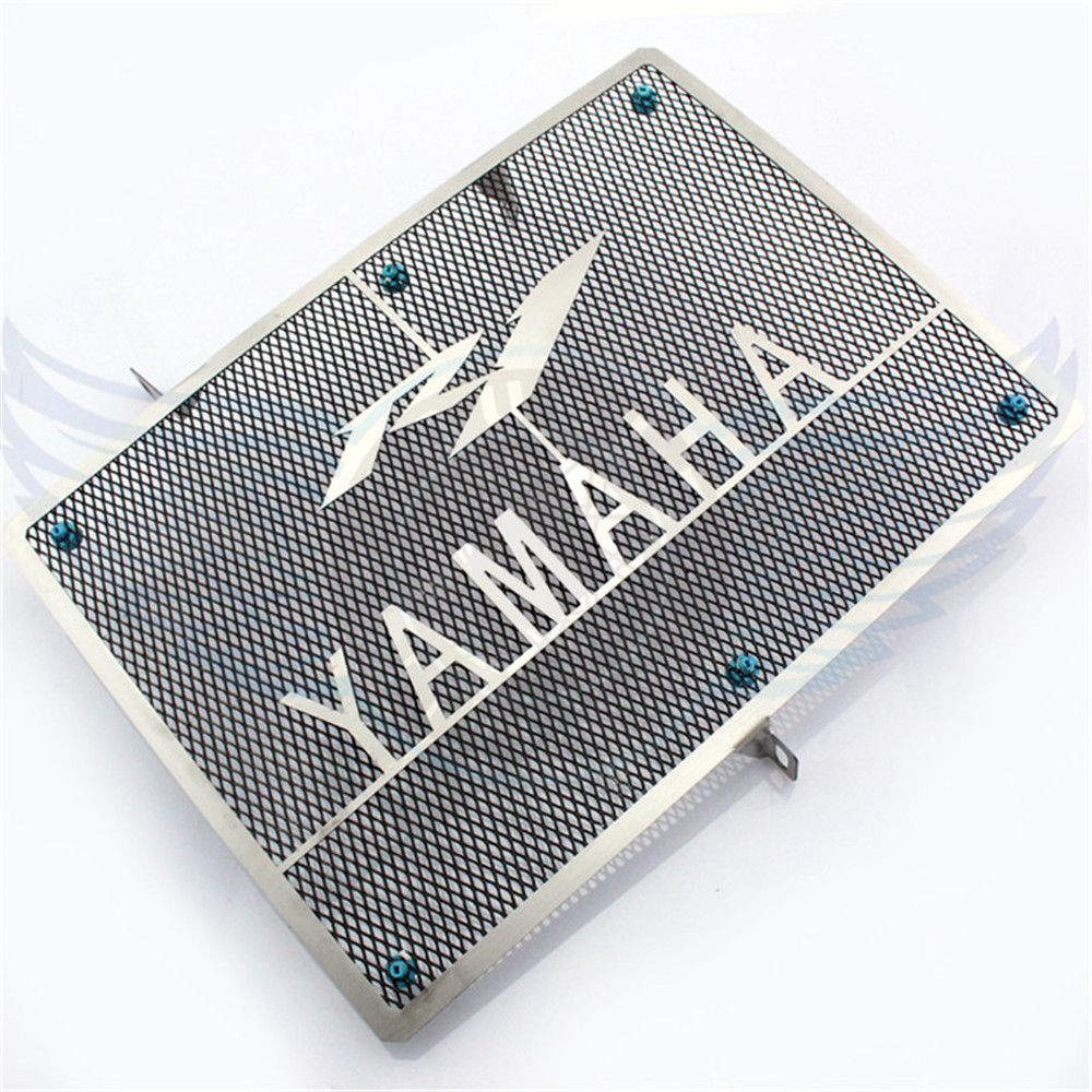             Yamaha 2004 2005 2006 YZF R1 04 05 06