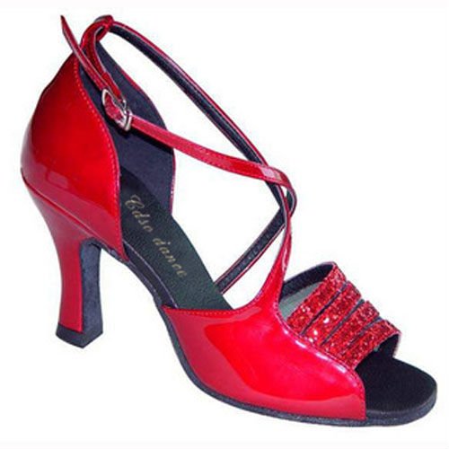 wholesale fashion lady39;s ballroom shoes/latin dance shoe women,dance wholesale fashion lady39;s ballroom shoes/latin dance shoe women,dance
