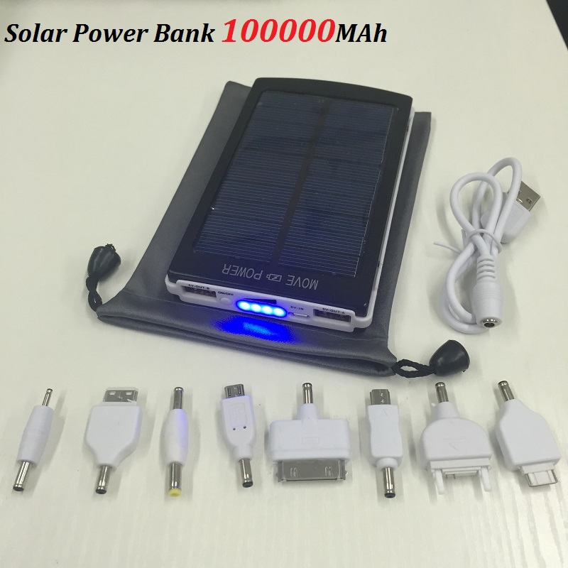 COMPRAR BATERIA PARA ENERGIA SOLAR comprar bateria para energia solar: