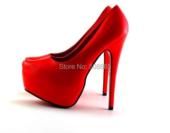 size 13 pumps and heels