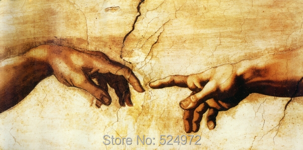 michelangelo notable creator essay michelangelo notable creator essay
