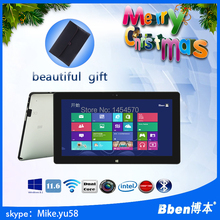 2014 Hot Sale GPS windows LInux UBUNTU pad Dual-core tablet pc 11.6′ IPS Screen1366x768 intel I7 China S16 for Free Shipping