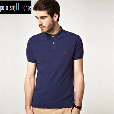 best polo shirt brand