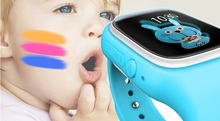 HTB1HUq_NpXXXXXaaXXXq6xXFXXXF